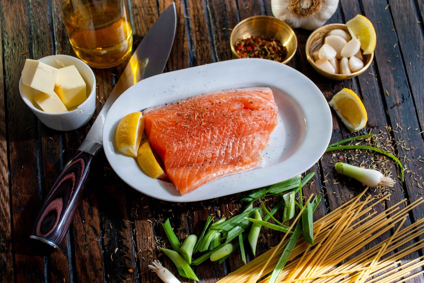 5 Benefícios Surpreendentes da Dieta Cetogênica