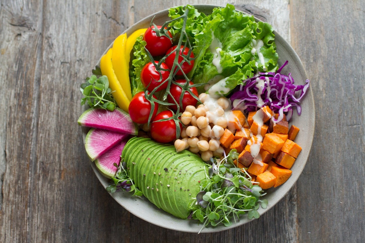 Alimentos Essenciais para uma Dieta Cetogênica de Sucesso
